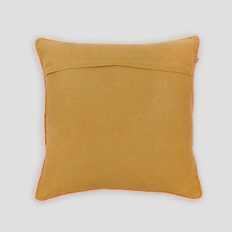 JOSHUA CUSHION COVER