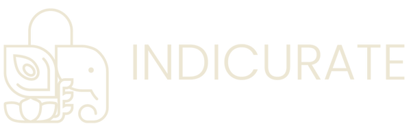 IndiCurate- India